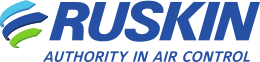 logo-client